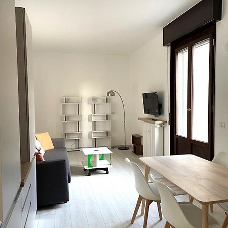 Milano Studio B ภายนอก รูปภาพ